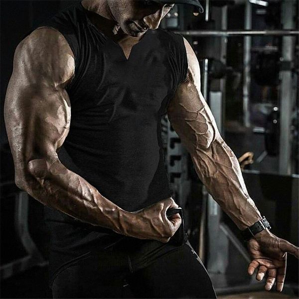 men's undershirt t shirt solid color v neck casual daily sleeveless lightweight fashion big and tall sports white black gray c7bz#
men's undershirt t shirt solid color v neck casual daily sleeveless lightweight fashion big and tall sports white black gray c7bz#