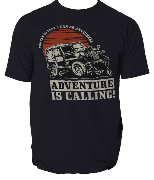 summer men tee shirt adventure is calling t shirt 4x4 off road mens t-shirt tee s-3xl custom made t-shirt sport hooded sweatshirt hoodie
summer men tee shirt adventure is calling t shirt 4x4 off road mens t-shirt tee s-3xl custom made t-shirt sport hooded sweatshirt hoodie