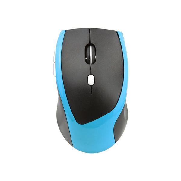 mice 2.4ghz wireless mouse optical ergonomic 800/1200/1600 dpi 4 butttons for pc lapdeskgamer
mice 2.4ghz wireless mouse optical ergonomic 800/1200/1600 dpi 4 butttons for pc lapdeskgamer