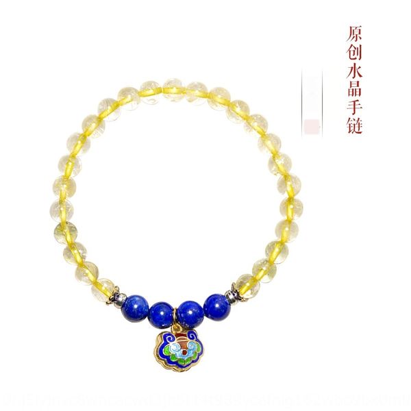 chinese style handmade natural brazilian z single circle hand string 6mm women's bracelet bracelet style jewelry fclae, Golden;silver
chinese style handmade natural brazilian z single circle hand string 6mm women's bracelet bracelet style jewelry fclae, Golden;silver