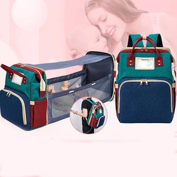 diaper bags baby bag maternity for stroller nappy large capacity multifunction mummy with sunshade and crib1
diaper bags baby bag maternity for stroller nappy large capacity multifunction mummy with sunshade and crib1