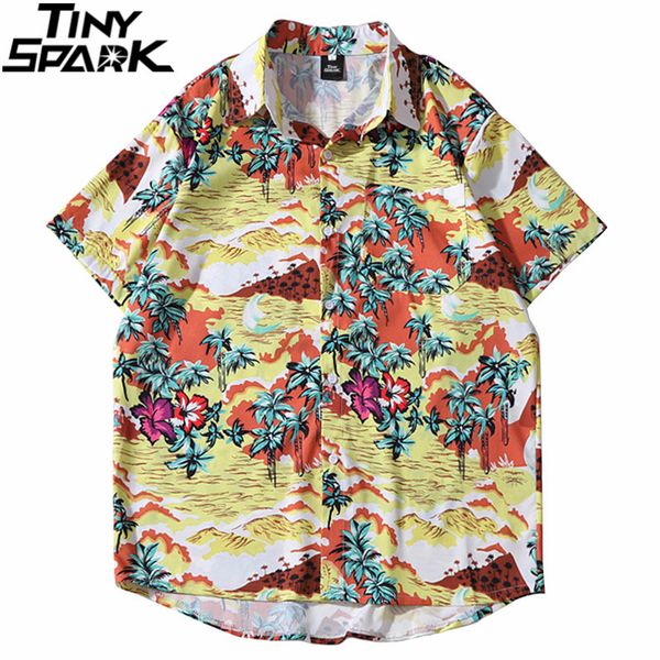 men hawaiian retro painting hip hop shirt streetwear floral beach short sleeve summer aloha kg-421, White;black
men hawaiian retro painting hip hop shirt streetwear floral beach short sleeve summer aloha kg-421, White;black