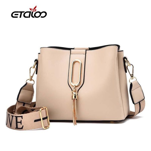 2020 new fashion bags crossbody bag for women shoulder bag brand designer women bags pu leather bucket handbag
2020 new fashion bags crossbody bag for women shoulder bag brand designer women bags pu leather bucket handbag