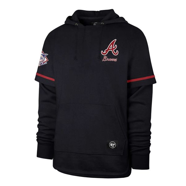 atlanta braves men sweatshirt cream cooperstown heritage shortspullover hoodie, Black
atlanta braves men sweatshirt cream cooperstown heritage shortspullover hoodie, Black