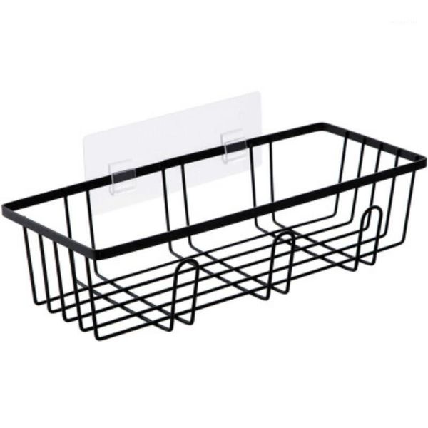 bathroom storage & organization 1pcs toilet shelf wall hanging washing table suction cup kitchen type non perforated storage1
bathroom storage & organization 1pcs toilet shelf wall hanging washing table suction cup kitchen type non perforated storage1