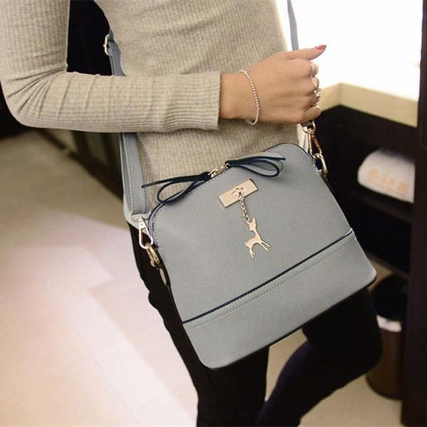 pu leather handbags women vintage messenger bags girls for shoulder bag small shell bag ladies black bolsa feminina
pu leather handbags women vintage messenger bags girls for shoulder bag small shell bag ladies black bolsa feminina