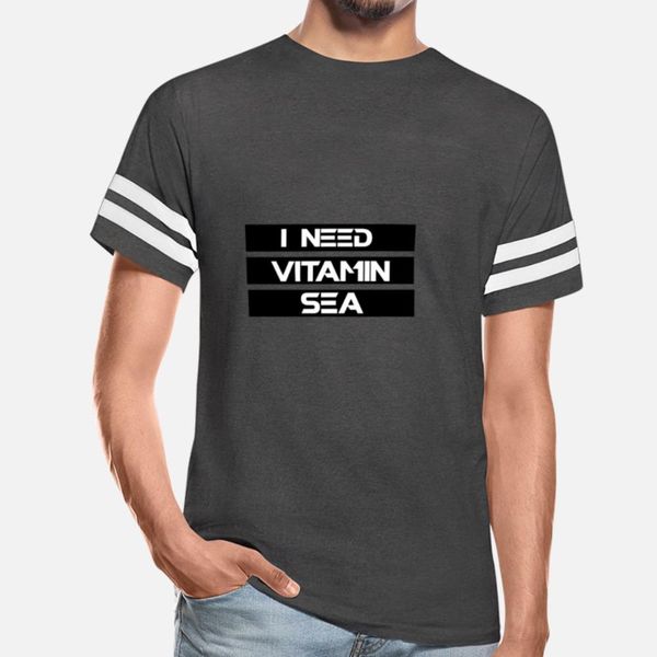 i need vitamin sea designers graphic t shirt cute hiphop sportswear tracksuit hoodie sweatshirt
i need vitamin sea designers graphic t shirt cute hiphop sportswear tracksuit hoodie sweatshirt