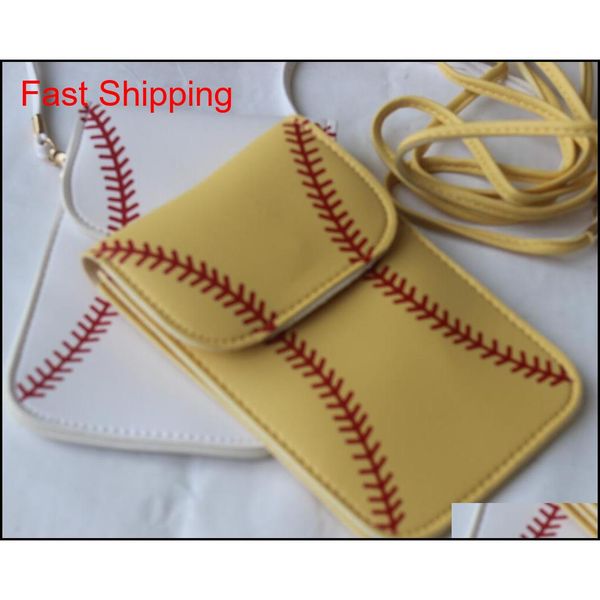 new arrival brand new outdoor beach bag sports pu crossbody cellphone bag baseball and softball stitching wallet 0hsjh
new arrival brand new outdoor beach bag sports pu crossbody cellphone bag baseball and softball stitching wallet 0hsjh