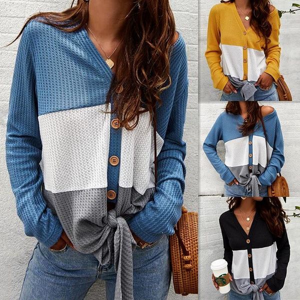 knitwear women europe and america sweater womens base shirt long sleeve sweatshirt ladies v-neck women hoodies cardigan, White;black
knitwear women europe and america sweater womens base shirt long sleeve sweatshirt ladies v-neck women hoodies cardigan, White;black