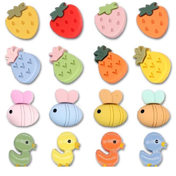 6pcs cartoon children clothing button coat decorative flower small buckle sewing garment tiny apparel snap buttons acc bbycgt, Blike;white
6pcs cartoon children clothing button coat decorative flower small buckle sewing garment tiny apparel snap buttons acc bbycgt, Blike;white