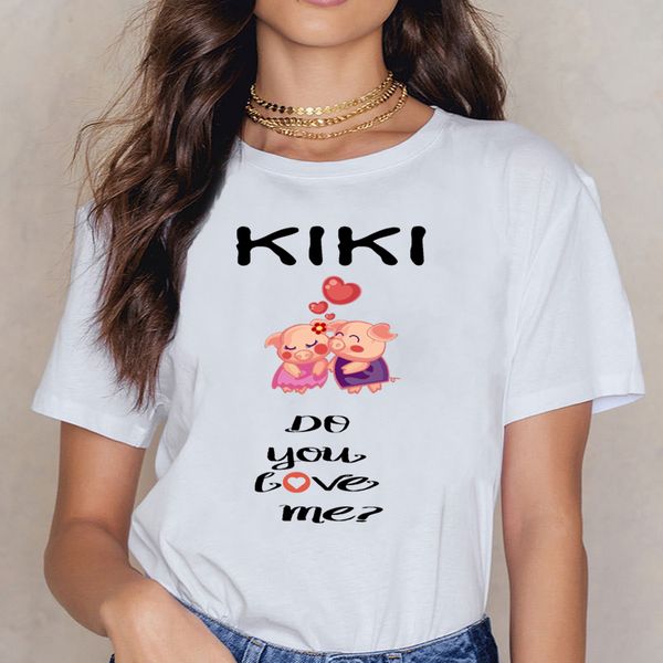 t shirt women kiki do you love me design black custom female shirt sport hooded sweatshirt hoodie
t shirt women kiki do you love me design black custom female shirt sport hooded sweatshirt hoodie