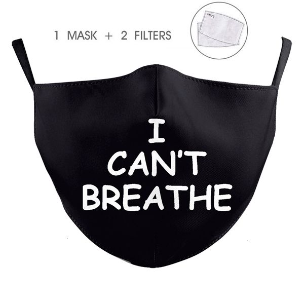 i in printing breath 3d can't hd stock pattem face mask adults reusable protective pm2.5 face m puh5
i in printing breath 3d can't hd stock pattem face mask adults reusable protective pm2.5 face m puh5