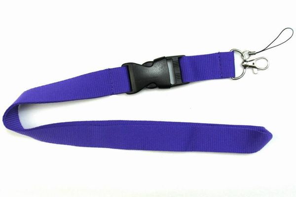 wholesale lot 20pcs cellphone lanyard straps clothing keys chain id cards holder detachable buckle lanyards l001 wmtcfjx otsweet, Silver
wholesale lot 20pcs cellphone lanyard straps clothing keys chain id cards holder detachable buckle lanyards l001 wmtcfjx otsweet, Silver