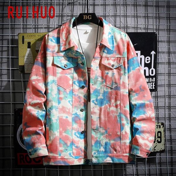 ruihuo 2020 новая весна casual camouflage джинсовой куртки мужчин пальто марка slim fit jean куртка мужской ветровка мужчины пальто m-5xl, Black;brown
ruihuo 2020 новая весна casual camouflage джинсовой куртки мужчин пальто марка slim fit jean куртка мужской ветровка мужчины пальто m-5xl, Black;brown