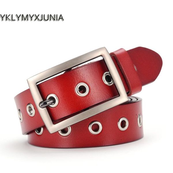 мода ceinture femmes ремни для женщин, горячий !!! свадебный пояс женщин коричневые ремни джинсы тайт-дон молгеры cinto полнистый ремень, Black;brown
мода ceinture femmes ремни для женщин, горячий !!! свадебный пояс женщин коричневые ремни джинсы тайт-дон молгеры cinto полнистый ремень, Black;brown