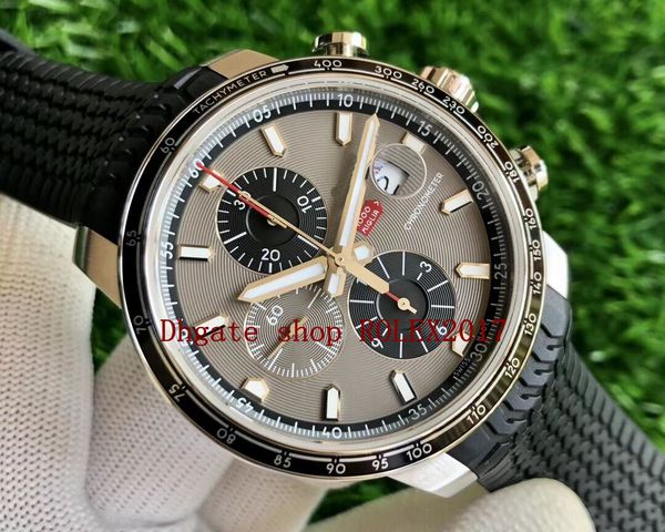 mens basel world automatic swiss cal.7750 men day time date black rubber valjoux sapphire steel sport v7 factory miglia 100m watches, Slivery;brown
mens basel world automatic swiss cal.7750 men day time date black rubber valjoux sapphire steel sport v7 factory miglia 100m watches, Slivery;brown