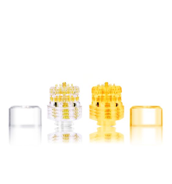 hydra needle 20 pins aqua micro channel dermaroller mesotherapy gold needles fine touch system derma stamp
hydra needle 20 pins aqua micro channel dermaroller mesotherapy gold needles fine touch system derma stamp
