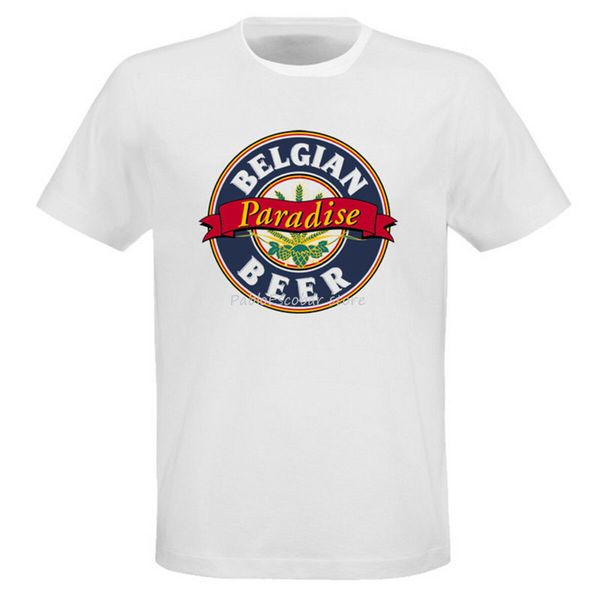 men cotton new man bigger size teeshirt belgian paradise beer cotton customize hoodie designers t shirts sweatshirt
men cotton new man bigger size teeshirt belgian paradise beer cotton customize hoodie designers t shirts sweatshirt