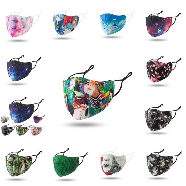 designer fashion face black masks dustproof breathable reusable adjustable ear buckle mask 2 nri3v
designer fashion face black masks dustproof breathable reusable adjustable ear buckle mask 2 nri3v