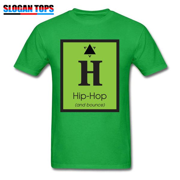 guys funny elements hip hop for short sleeve tees oversized hipster letter h print sport hooded sweatshirt hoodie t shirt
guys funny elements hip hop for short sleeve tees oversized hipster letter h print sport hooded sweatshirt hoodie t shirt