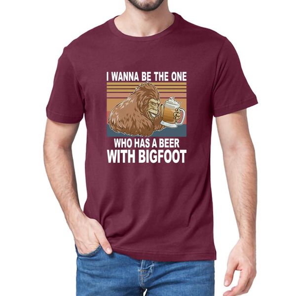 i wanna be the one who has a beer with darryl funny bigfoot 's short sleeves men t-shirt humor gift tee sport hooded sweatshirt hoodie
i wanna be the one who has a beer with darryl funny bigfoot 's short sleeves men t-shirt humor gift tee sport hooded sweatshirt hoodie