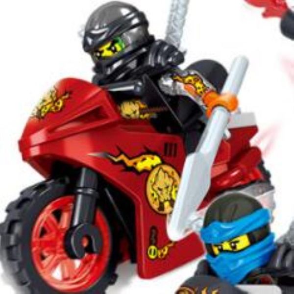 childrens assembled 8 assembled series phantom building 1lot mean minifigures building pcsset b blocks puzzle ninja puzzle toys ninja wmtol
childrens assembled 8 assembled series phantom building 1lot mean minifigures building pcsset b blocks puzzle ninja puzzle toys ninja wmtol