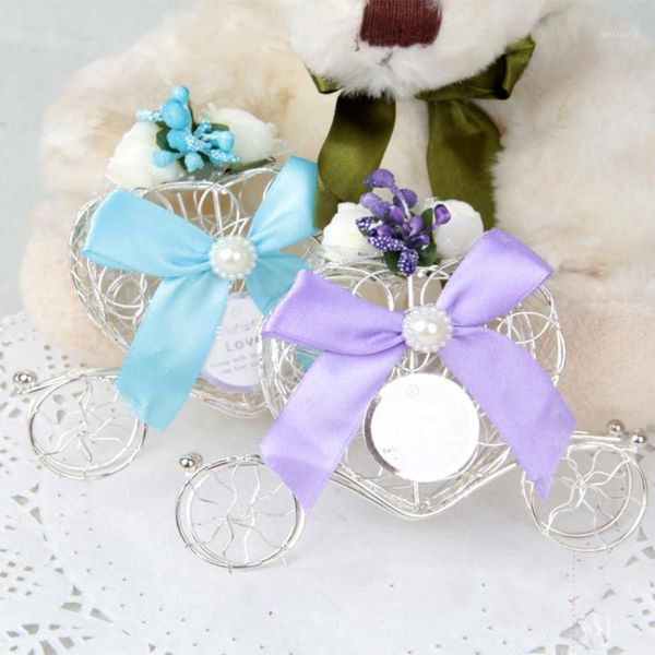 gift wrap 10/30pcs personality candy packaging tinplate heart-shaped caravan box creative european for wedding decrations1
gift wrap 10/30pcs personality candy packaging tinplate heart-shaped caravan box creative european for wedding decrations1