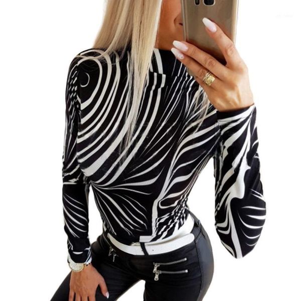 2019 new blouse women casual shirts female loose autumn fall casual ladies office blouses women turtleneck pullover1, White
2019 new blouse women casual shirts female loose autumn fall casual ladies office blouses women turtleneck pullover1, White