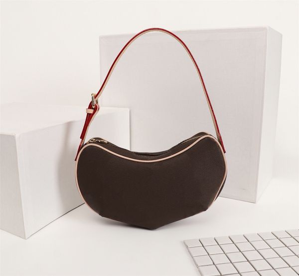 2020 evening bag single shoulder handbag genuine leather handbags ladies pea clutch pochette ladies shoulder bag coin purse #515
2020 evening bag single shoulder handbag genuine leather handbags ladies pea clutch pochette ladies shoulder bag coin purse #515