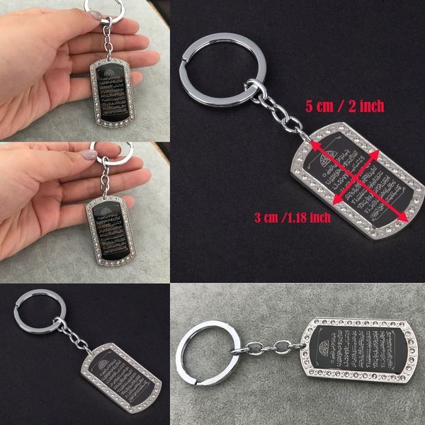 factorydmwwstainless key factoryoz65muslim steel ayatul chains engraved kursi offer drop shipping serviceskvp, Silver
factorydmwwstainless key factoryoz65muslim steel ayatul chains engraved kursi offer drop shipping serviceskvp, Silver