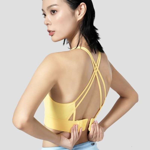 women sports bra breathable spaghetti strap padded new fitness solid running gym athletic,seamless yoga sports bra top
women sports bra breathable spaghetti strap padded new fitness solid running gym athletic,seamless yoga sports bra top