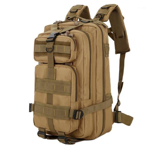 outdoor bags 35l tactical backpack camping hiking climbing oxford waterproof bag travel wx0171
outdoor bags 35l tactical backpack camping hiking climbing oxford waterproof bag travel wx0171