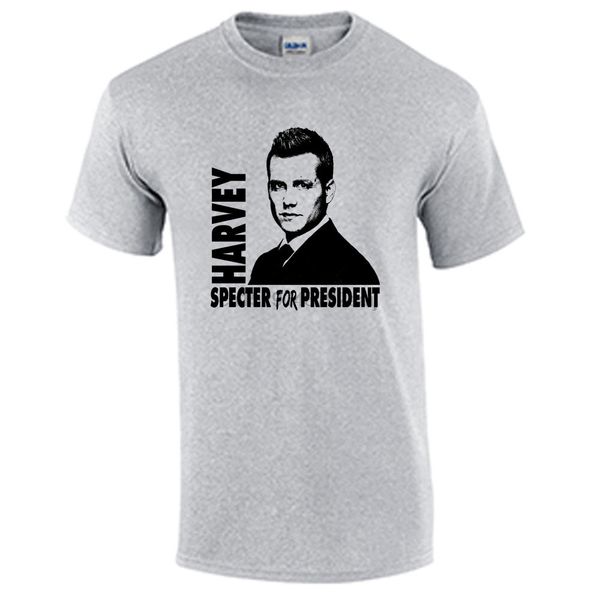 harvey specter for president suits show funny humor lawyer brand clothihng quality fashion mens hoodie designers t shirts sweatshirt
harvey specter for president suits show funny humor lawyer brand clothihng quality fashion mens hoodie designers t shirts sweatshirt