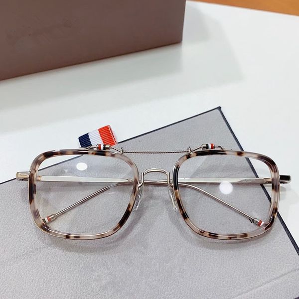 new ale 816 rectangular metal+aprons fullrim glasses frame 50-18-145 for prescription eyeglasses fashion designed fullset box, Black
new ale 816 rectangular metal+aprons fullrim glasses frame 50-18-145 for prescription eyeglasses fashion designed fullset box, Black