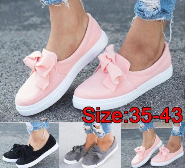 women med mid heels candy round toe platform slip on butterfly casual shoes woman sapato ladies chaussure zapatos mujer f181686, Black
women med mid heels candy round toe platform slip on butterfly casual shoes woman sapato ladies chaussure zapatos mujer f181686, Black