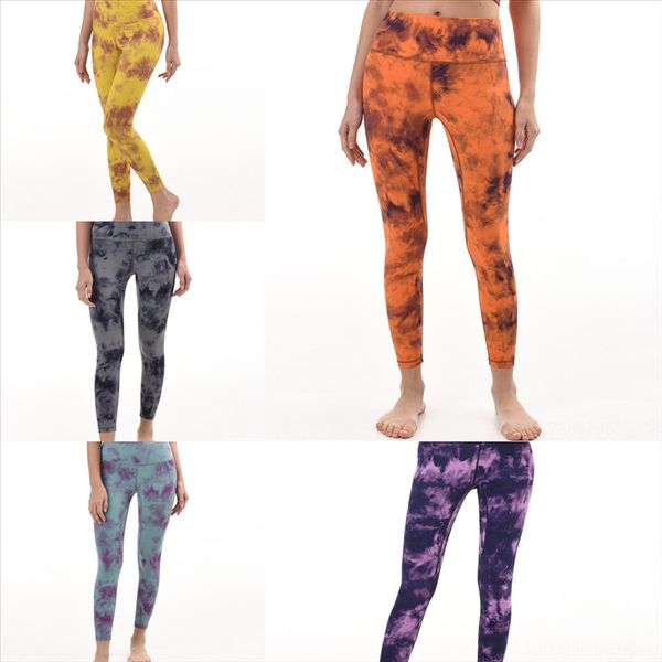 j1ij women's yoga pants yoga pant for woman high elastic tight bootcut waist dry quick and running leggings slim pencil pants
j1ij women's yoga pants yoga pant for woman high elastic tight bootcut waist dry quick and running leggings slim pencil pants