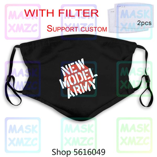new summer cool fashion harajuku mask exhorder slaughter in the vatican new mask dtg printed mask size s3xl sport hooded sweatshirt hoodie
new summer cool fashion harajuku mask exhorder slaughter in the vatican new mask dtg printed mask size s3xl sport hooded sweatshirt hoodie