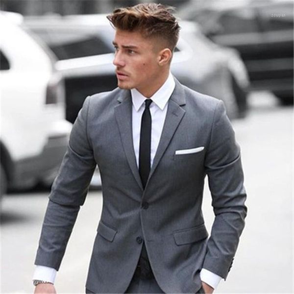 men's suits & blazers grey men suit formal skinny business mens office work 2 pieces(jacket+pants+tie) latest coat pant designs blazer, White;black
men's suits & blazers grey men suit formal skinny business mens office work 2 pieces(jacket+pants+tie) latest coat pant designs blazer, White;black