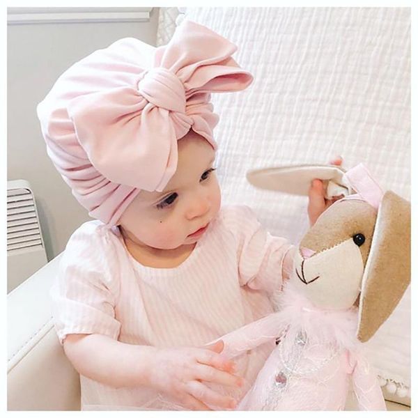new newborn bowknot kids beanies baby cap infant bebes headwrap infant large bow headwrap hats baby girls bow beanie toddler1, Yellow
new newborn bowknot kids beanies baby cap infant bebes headwrap infant large bow headwrap hats baby girls bow beanie toddler1, Yellow