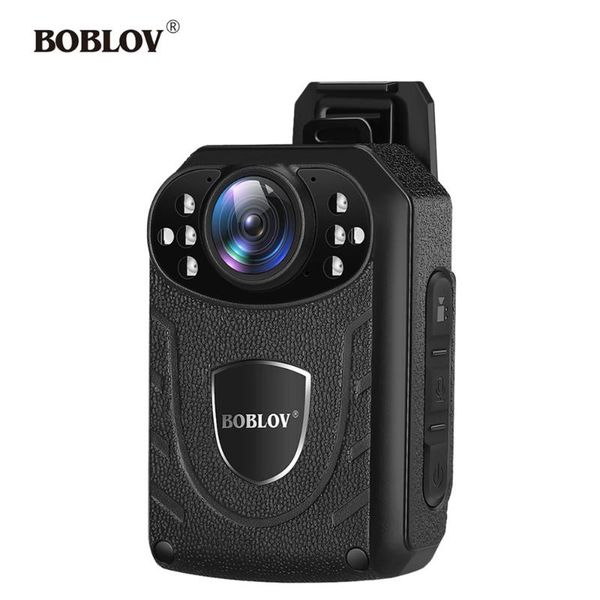 boblov kj21 тело изношенных камеры hd 1296p видео dvr безопасность cam ик ночного видение носимой мини видеокамера предзапись камера
boblov kj21 тело изношенных камеры hd 1296p видео dvr безопасность cam ик ночного видение носимой мини видеокамера предзапись камера