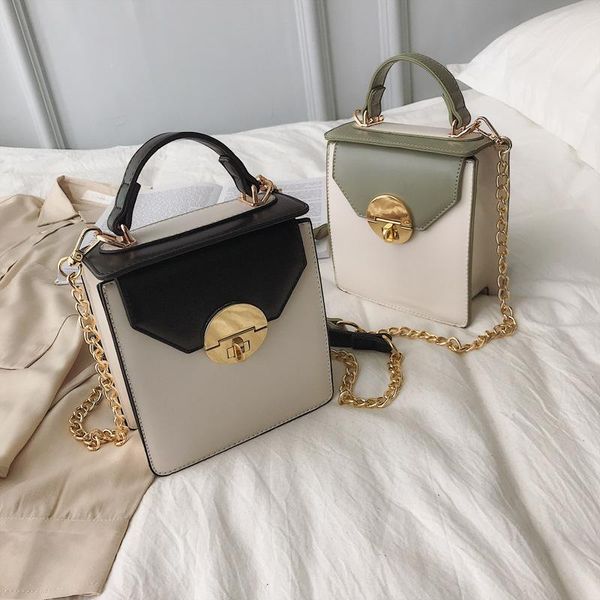 female tote crossbody bags for women 2020 leather luxury handbags designer sac a main ladies shoulder messenger bag
female tote crossbody bags for women 2020 leather luxury handbags designer sac a main ladies shoulder messenger bag