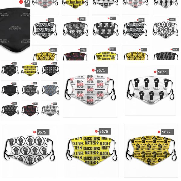 women men ng new and 2020 designer cotton masks american balck lives matter pm2.5 mas lx3g z5ee
women men ng new and 2020 designer cotton masks american balck lives matter pm2.5 mas lx3g z5ee