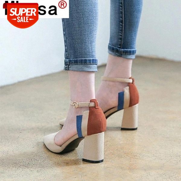 fashion women pumps designer shoes women summer new streetwear nude heels fashion pointed fanghe toe pumps shoeses #ap5y, Black
fashion women pumps designer shoes women summer new streetwear nude heels fashion pointed fanghe toe pumps shoeses #ap5y, Black