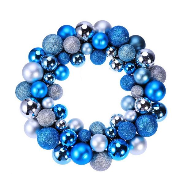 christmas decorations wreath ball ornaments shatterproof front door window hanging balls for home shop
christmas decorations wreath ball ornaments shatterproof front door window hanging balls for home shop