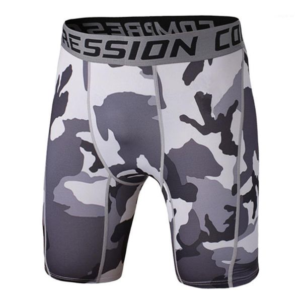 gym clothing 2021 men's running shorts mens outdoor sports male quick drying men jogging fitness men1, White;black
gym clothing 2021 men's running shorts mens outdoor sports male quick drying men jogging fitness men1, White;black