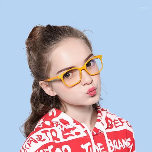 sunglasses royal girl anti blue light blocking glasses kids brand design fashion tr90 frame boy computer children ss0941, White;black
sunglasses royal girl anti blue light blocking glasses kids brand design fashion tr90 frame boy computer children ss0941, White;black