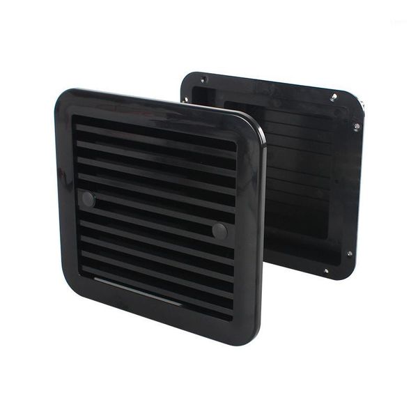 parts 24v uni-directional strong wind rv cooling vent fan black side window shutter for caravan1
parts 24v uni-directional strong wind rv cooling vent fan black side window shutter for caravan1