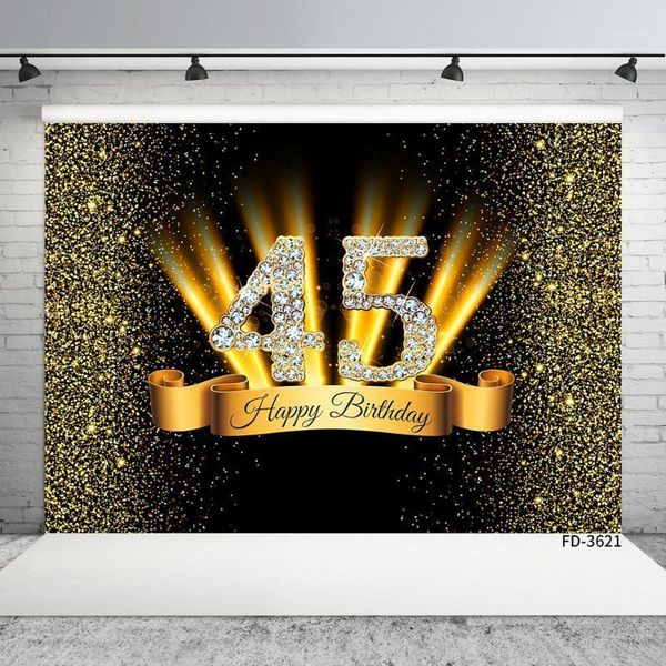 background material golden glitter light diamond po backgrounds custom prom backdrop for 45 happy birthday party poshoot pography props1
background material golden glitter light diamond po backgrounds custom prom backdrop for 45 happy birthday party poshoot pography props1