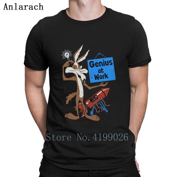 looney tunes genius at work streetwear interesting xxxxxl spring autumn new style customize normal sport hooded sweatshirt hoodie t shirt
looney tunes genius at work streetwear interesting xxxxxl spring autumn new style customize normal sport hooded sweatshirt hoodie t shirt