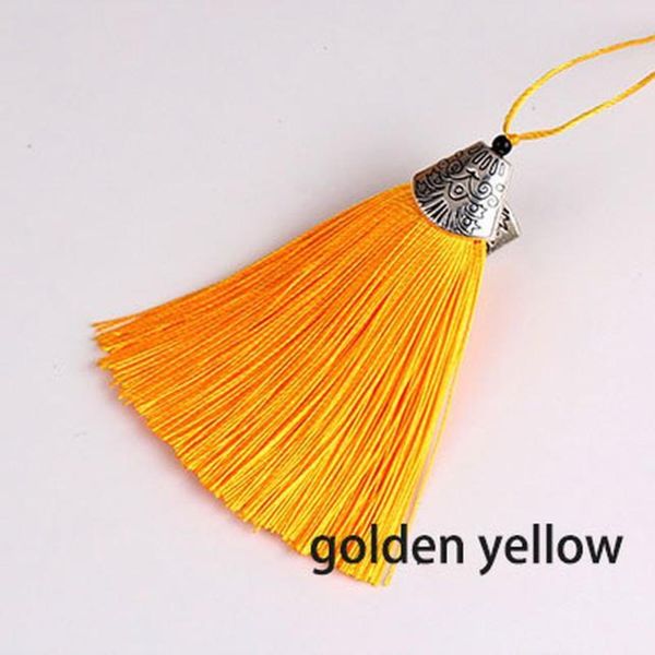 2pcs pack silk tassel fringe brush fish mouth fringe cap diy tassel fringe trim bag pendant for curtains jewelry diy home decor h qyleik
2pcs pack silk tassel fringe brush fish mouth fringe cap diy tassel fringe trim bag pendant for curtains jewelry diy home decor h qyleik